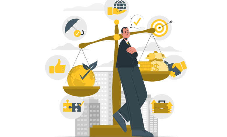 Customer-First Culture