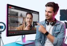 Leverage YouTube Transcripts for Better Engagement