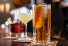 A Smarter Approach To Responsible Drinking