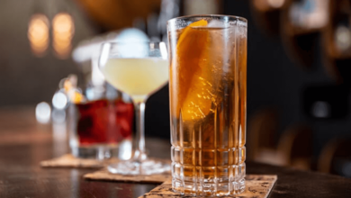 A Smarter Approach To Responsible Drinking