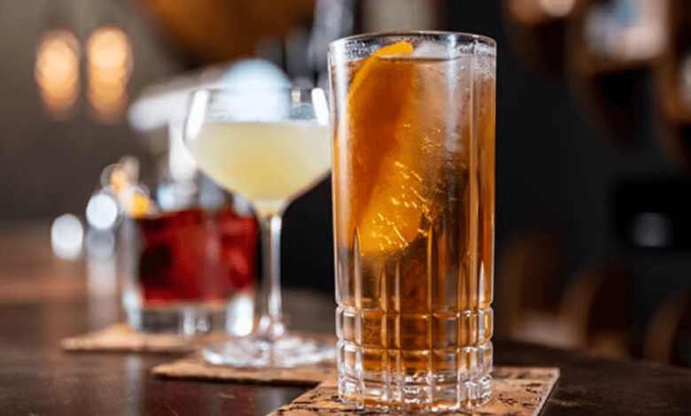 A Smarter Approach To Responsible Drinking