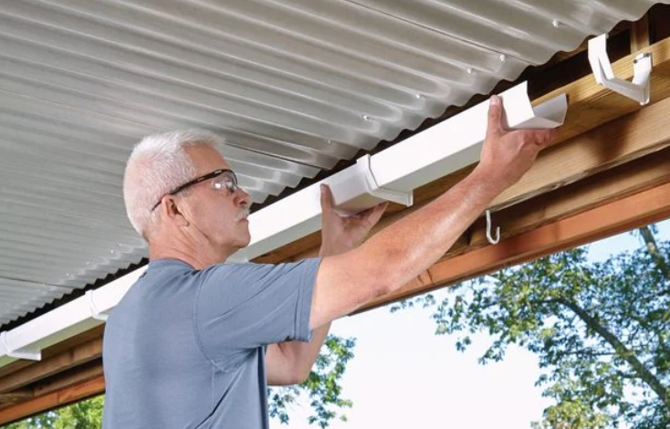 What Are The Best Methods to Waterproof Deck Coating?