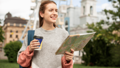 Building Academic Excellence Through Global Education