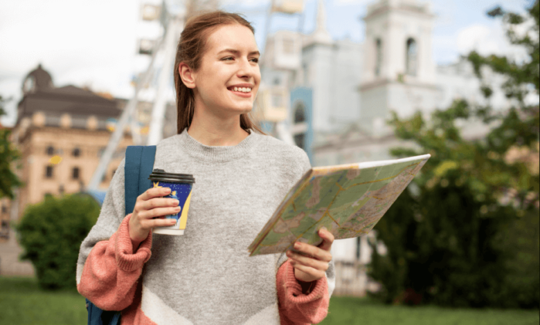 Building Academic Excellence Through Global Education