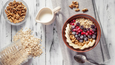 The Evolution of Modern Nutritional Beverages