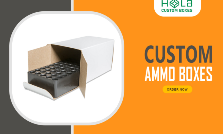 Designing Custom Incense Boxes to Enhance Your Brand’s Aroma