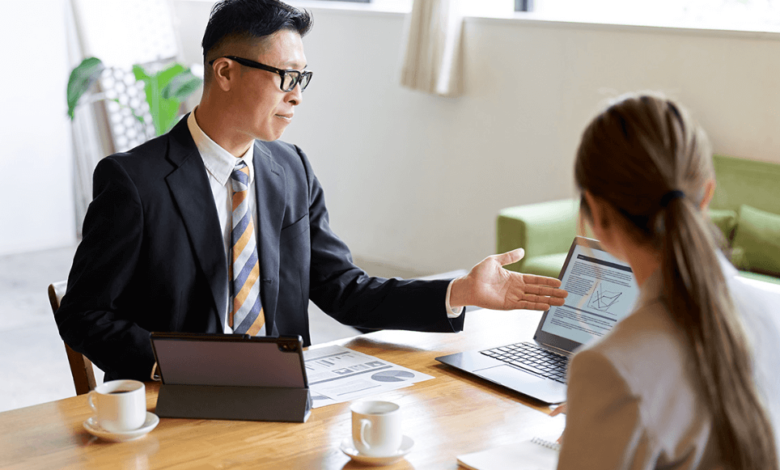 Exploring Business and Investment Opportunities in Hong Kong