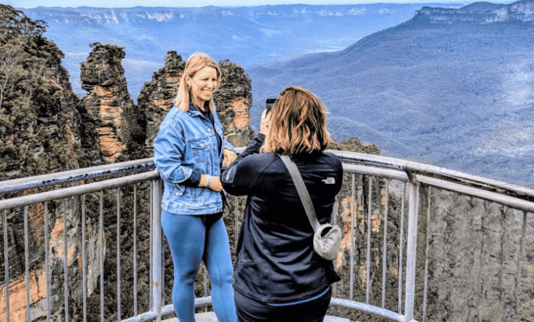 Top 3 Sydney Travel Attractions Tourists Love