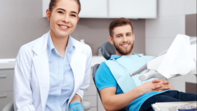 Finding the Best Pediatric Dentist: What Parents Should Know