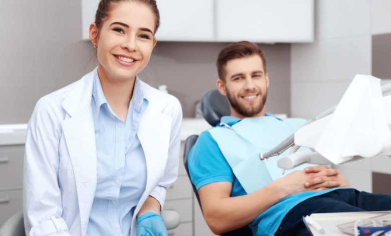 Finding the Best Pediatric Dentist: What Parents Should Know