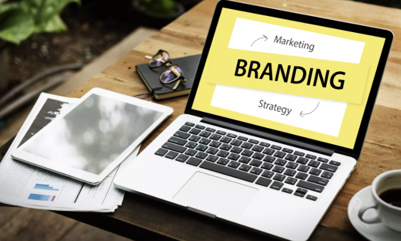 Branding Denver: How To Select The Best Branding Agency For Brand Growth