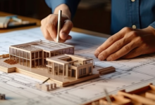 Professional Local Architects Delivering Creative and Practical Design Solutions