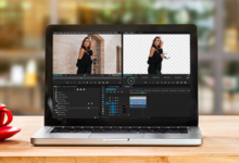 Alight Motion Mod APK: Mobile Video Editing Without Limits