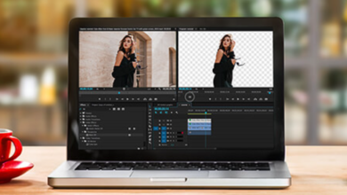Alight Motion Mod APK: Mobile Video Editing Without Limits