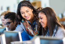 Strengthening Essay Writing Techniques for Secondary Students through Expert Guidance, English Secondary Tuition, Support