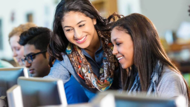 Strengthening Essay Writing Techniques for Secondary Students through Expert Guidance, English Secondary Tuition, Support