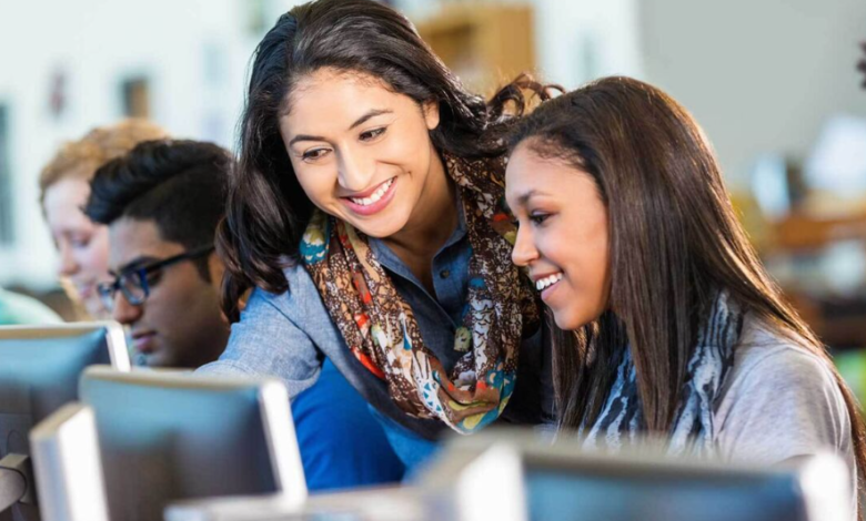 Strengthening Essay Writing Techniques for Secondary Students through Expert Guidance, English Secondary Tuition, Support