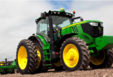 Best Tractors for Sale in Australia: A Practical Guide for Farmers and Landowners