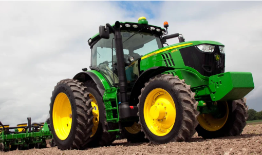 Best Tractors for Sale in Australia: A Practical Guide for Farmers and Landowners