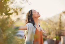 Wellness and Relief: A Guide to Everyday Challenges