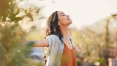 Wellness and Relief: A Guide to Everyday Challenges