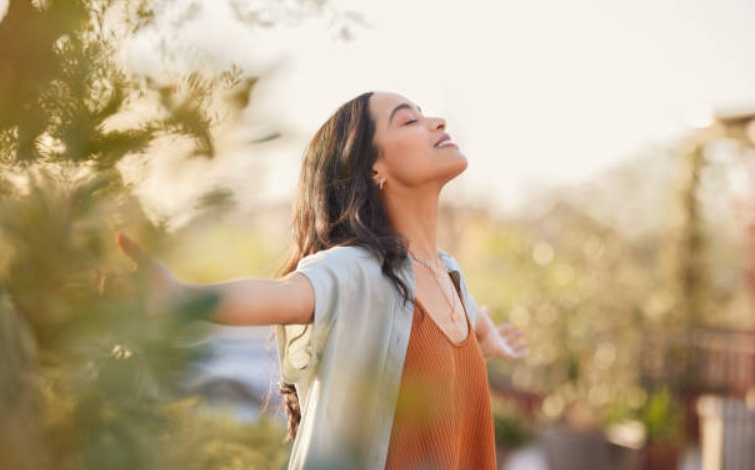 Wellness and Relief: A Guide to Everyday Challenges