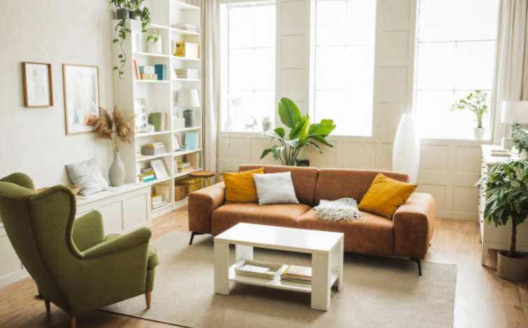 Why Do Some Homeowners Prefer Versatility Over Statement Pieces?