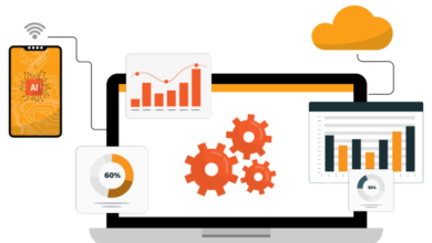 AI-Powered End-to-End Testing: Automating Complex User Journeys with Precision