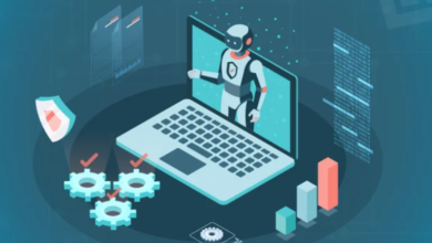 Top Test Management Tools for Scaling QA in AI-Driven Environments