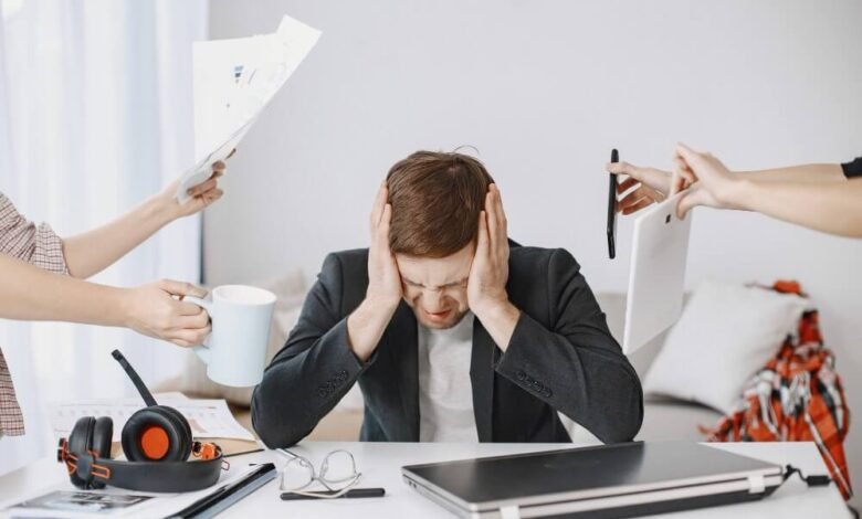 You must get anti anxiety tablets from a reputable pharmacy with a track record of good reviews in order to guarantee the legitimacy of the medications