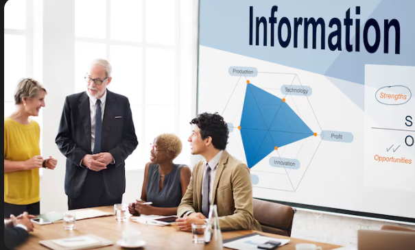 Licensing: A Strategic Gateway to Brand Expansion and Innovation