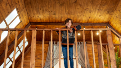 Buy Rooflights UK: A Complete Guide to Bringing Natural Light into Your Home