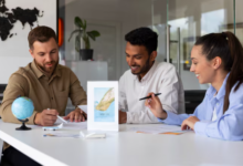 USA to India Flights: A Complete Guide for Travelers