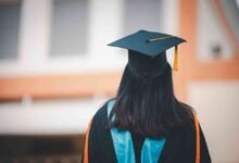 Cracking ISB Admissions: Strategies to Secure a Spot at a Leading B-School