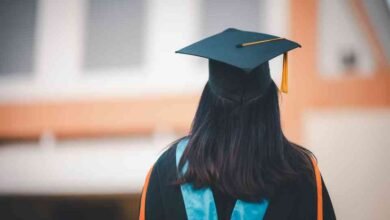 Cracking ISB Admissions: Strategies to Secure a Spot at a Leading B-School