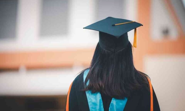 Cracking ISB Admissions: Strategies to Secure a Spot at a Leading B-School