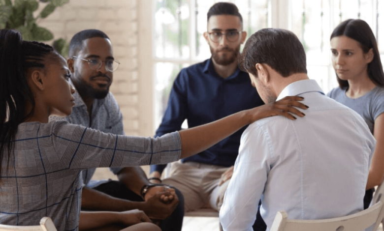 Seeking Specialized Depression Care in Louisville, CO? Here's Your Starting Point.