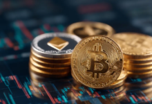 Exchange Tether TRC20 (USDT) to BinanceCoin BEP20 (BNB)