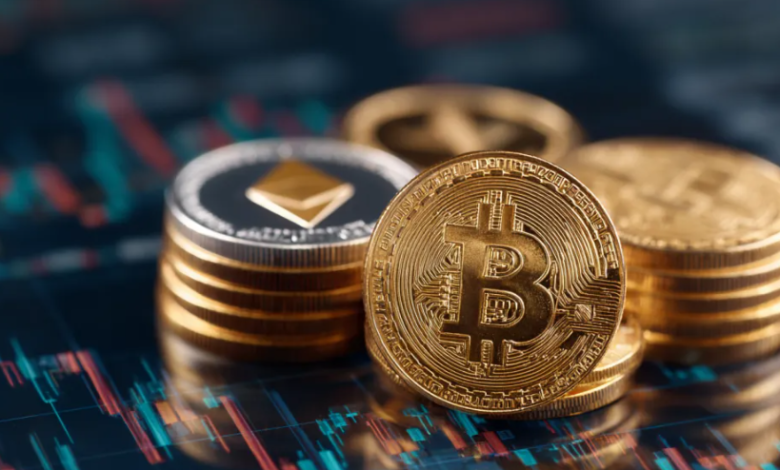 Exchange Tether TRC20 (USDT) to BinanceCoin BEP20 (BNB)