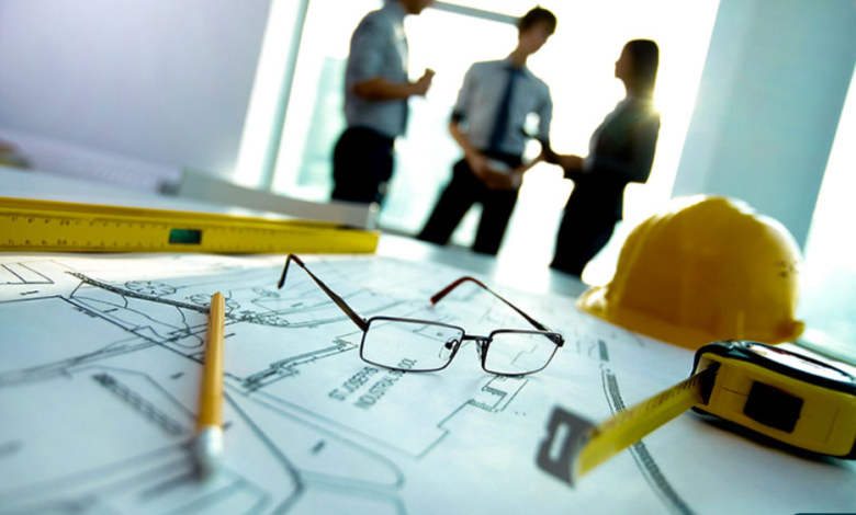 Why MEP Estimating Services Are Essential for Modern Construction Projects