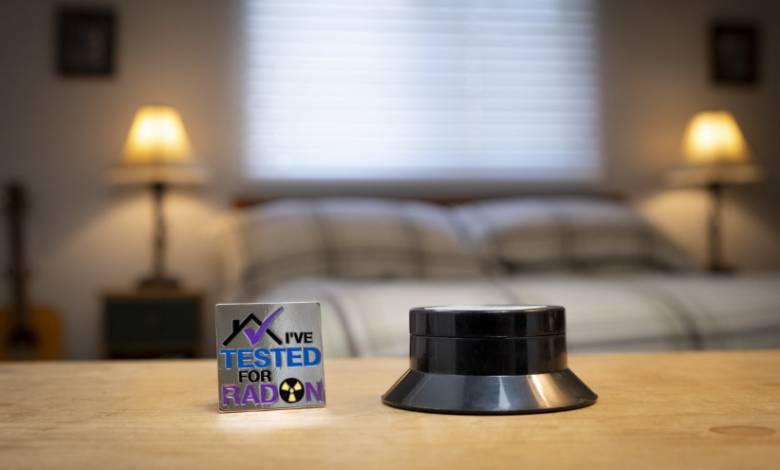 Can I Do Radon Testing Myself in Ottawa?