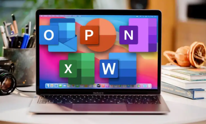 Your Step-by-Step Guide to Downloading WPS Office from the Official Website Securely