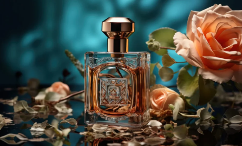 How to Choose the Perfect Seduction Perfume for Your Personality