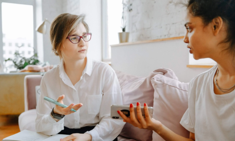 Child Psychologist in Ireland | Caroline Goldsmith Helping Children Thrive