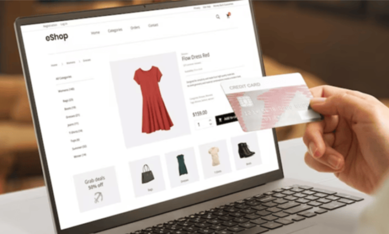 Why Partnering With a Retail App Development Company Drives Sales