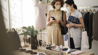 Exploring SSSTEIN Clothing: Japan’s Answer to Understated Luxury