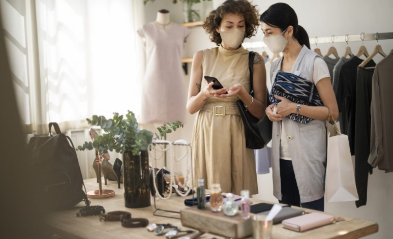 Exploring SSSTEIN Clothing: Japan’s Answer to Understated Luxury