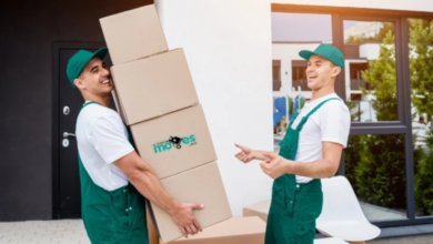 Smooth Relocation with Trusted Removalists in Geelong Victoria