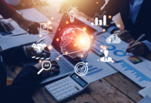 Digital Excellence for Modern Businesses