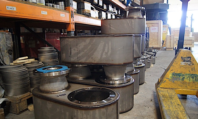 Understanding the Role of breather valve Systems in Modern Manufacturing